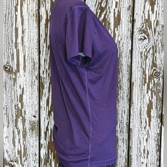 Nike Dri-Fit Women's T-shirt - Picture 2 of 7